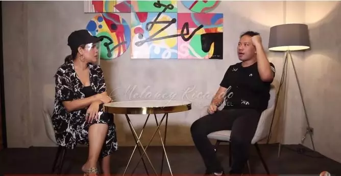 vicky bebas penjara lagi Berbagai sumber