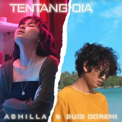 Tentang Dia istimewa Tentang Dia istimewa