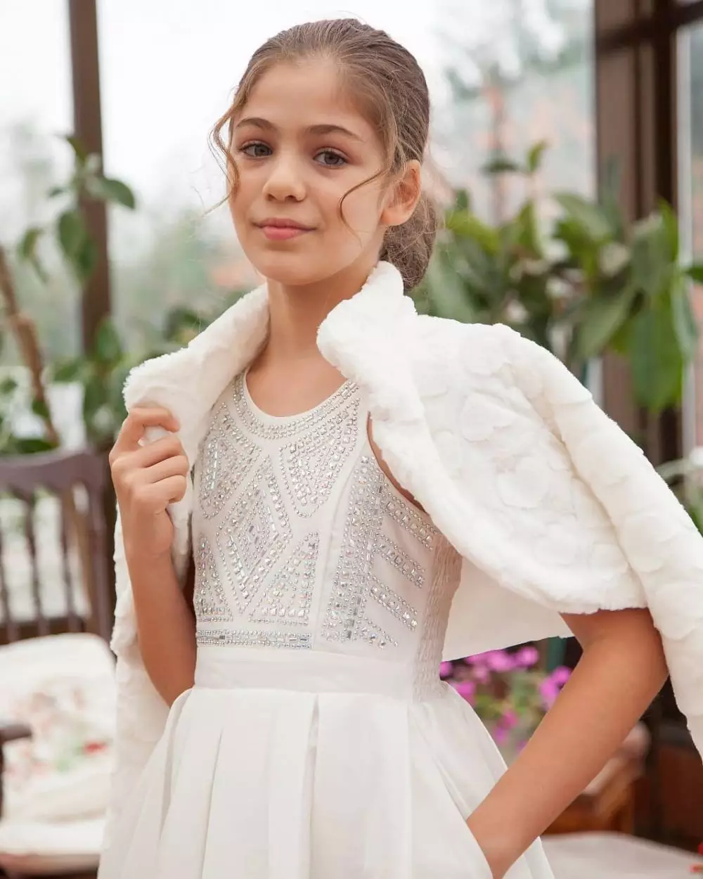 kabar terbaru pemain Elif berbagai sumber