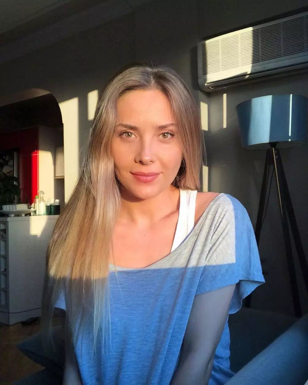 kabar terbaru pemain Elif berbagai sumber