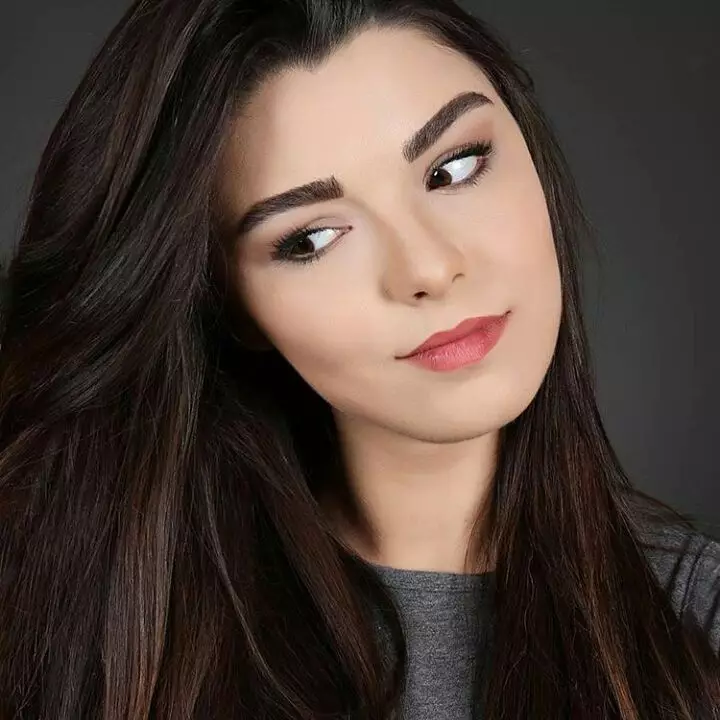 kabar terbaru pemain Elif berbagai sumber