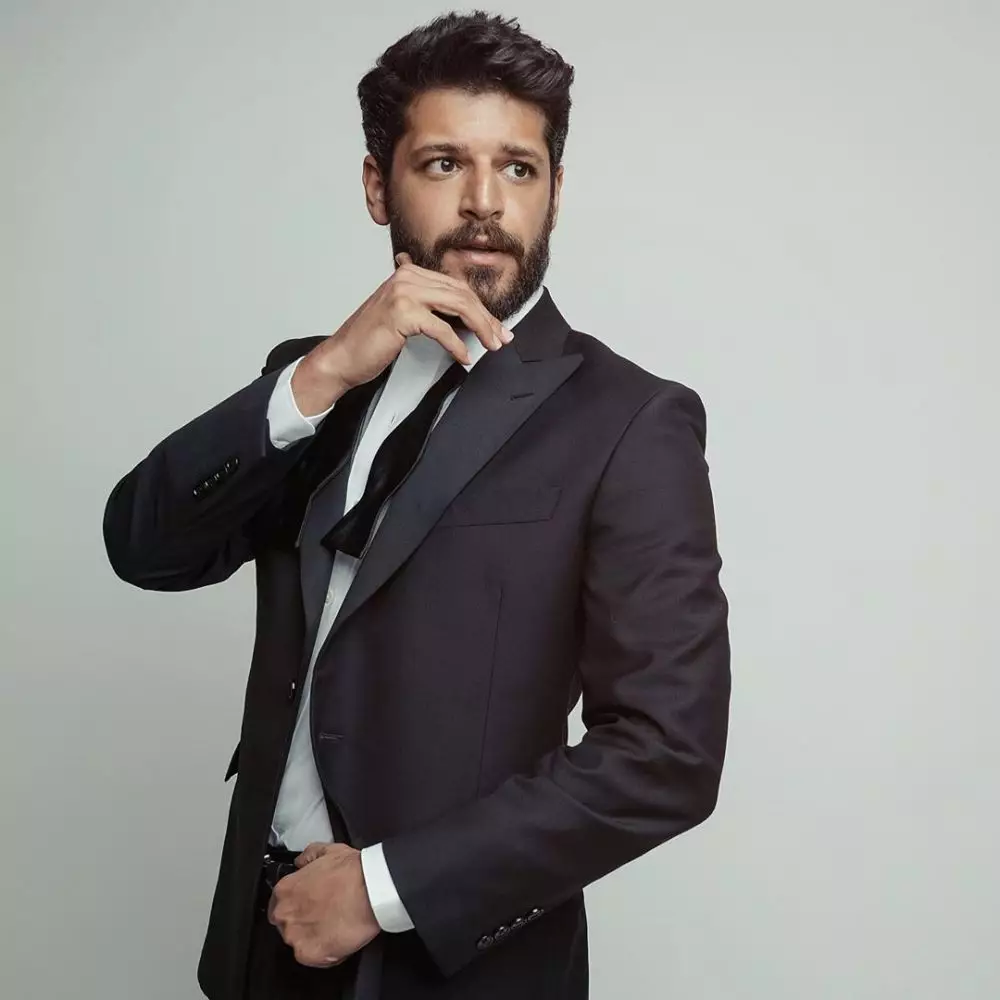 kabar terbaru pemain Elif berbagai sumber