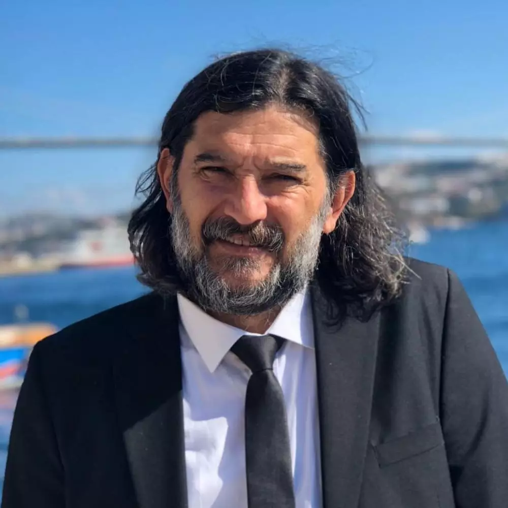 kabar terbaru pemain Elif berbagai sumber