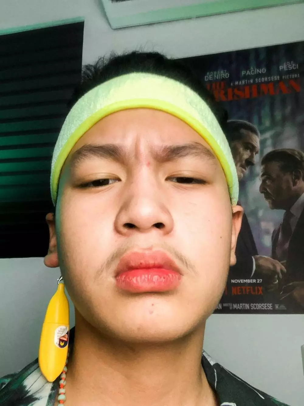 Fatih unru balik Berbagai sumber