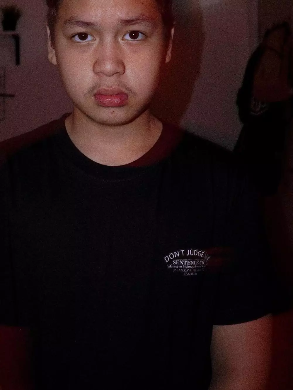 Fatih unru balik Berbagai sumber