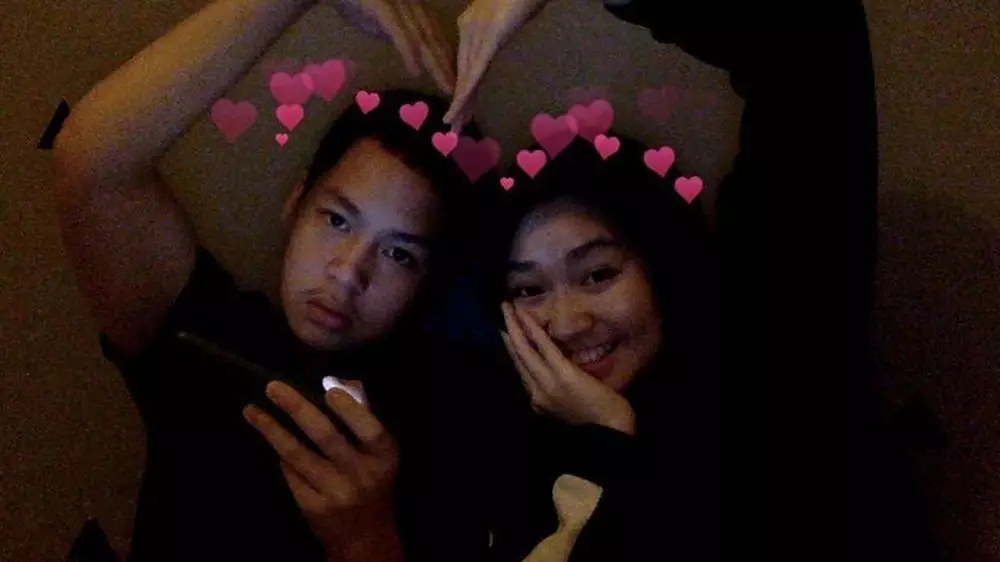 Fatih unru balik Berbagai sumber