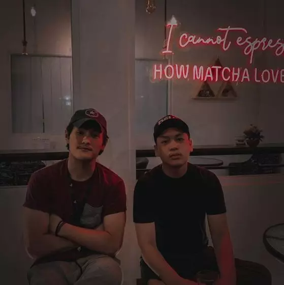 Fatih unru balik Berbagai sumber