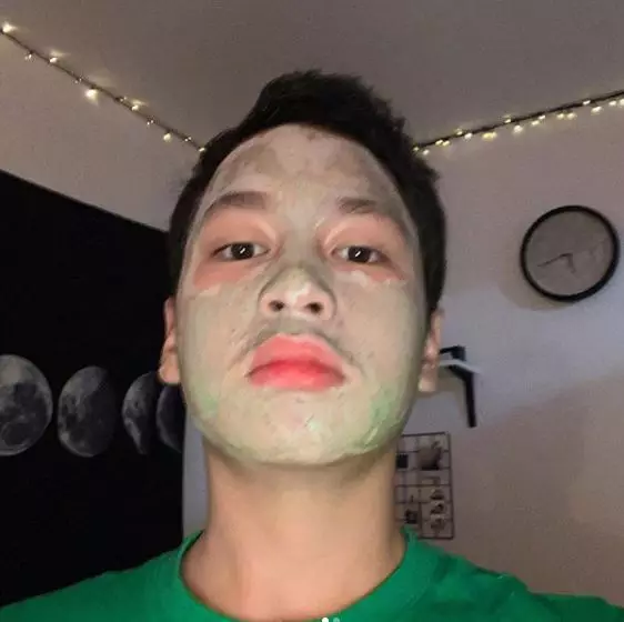 Fatih unru balik Berbagai sumber