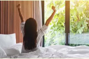 10 Jenis olahraga pagi yang bisa membuat badan ideal, simpel