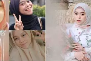 8 Pesona Diana seleb TikTok yang disebut mirip Lesty Kejora