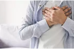 40 Kata-kata motivasi untuk berlapang dada, penuh makna kehidupan