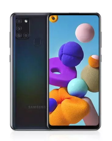 Harga Samsung seri Galaxy A samsung.com Harga Samsung seri Galaxy A samsung.com