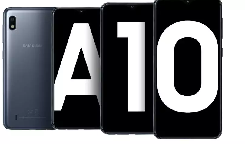 Harga Samsung seri Galaxy A samsung.com Harga Samsung seri Galaxy A samsung.com