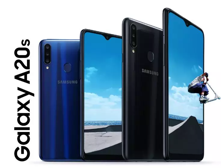 Harga Samsung seri Galaxy A samsung.com Harga Samsung seri Galaxy A samsung.com