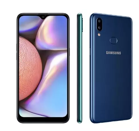 Harga Samsung seri Galaxy A samsung.com Harga Samsung seri Galaxy A samsung.com