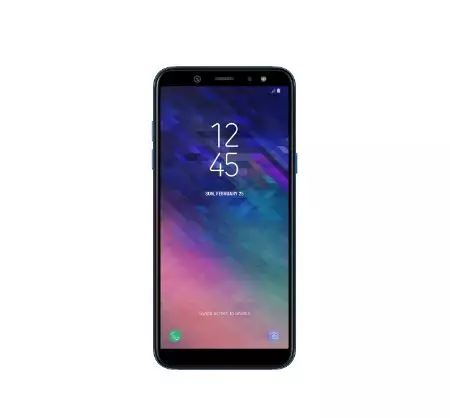 Harga Samsung seri Galaxy A samsung.com Harga Samsung seri Galaxy A samsung.com