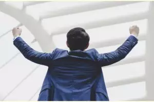 40 Kata-kata bijak tentang kemenangan, penuh makna dan menginspirasi