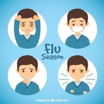 Manfaat daun mint © 2020 brilio.net Manfaat daun mint © 2020 brilio.net