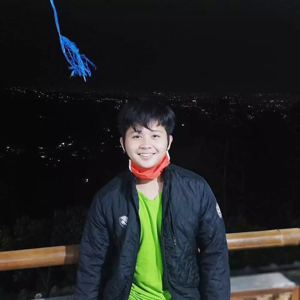 idola cilik 5 Instagram idola cilik 5 Instagram