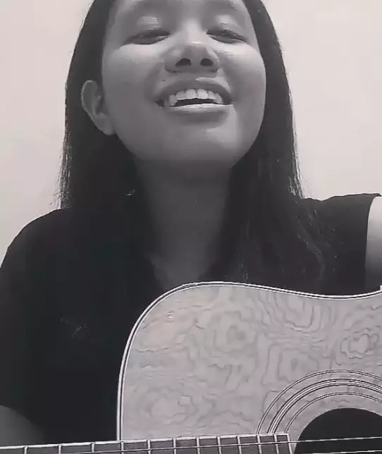 idola cilik 5 Instagram idola cilik 5 Instagram