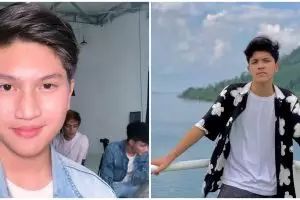 5 Tahun berlalu, ini potret terbaru 10 finalis Idola Cilik 5