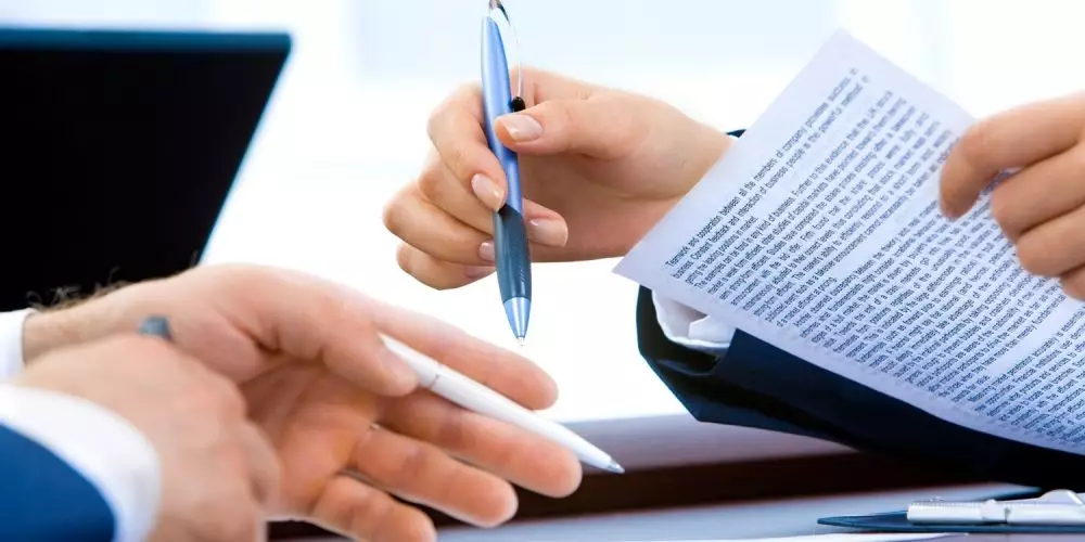 Software Payroll © 2020 brilio.net