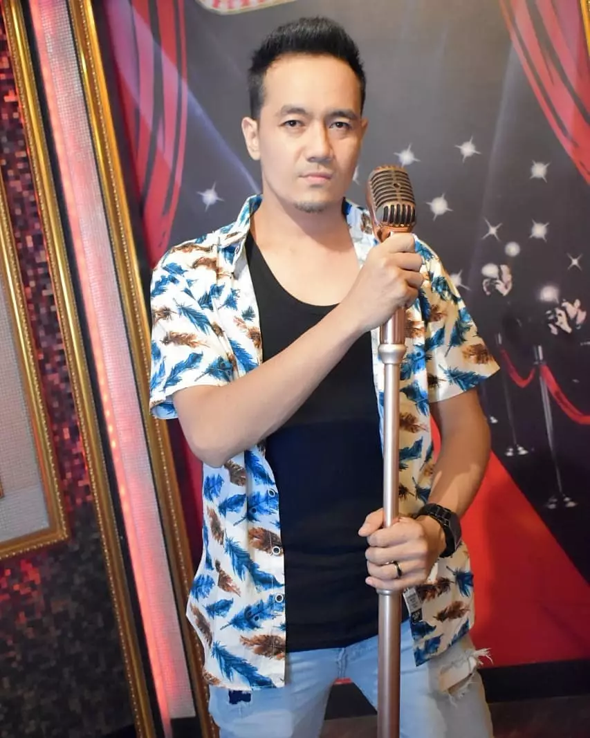 10 runner up KDI Instagram