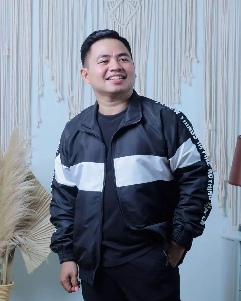 10 runner up KDI Instagram