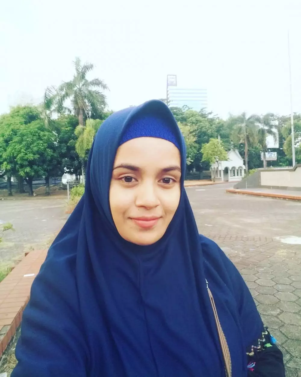 10 runner up KDI Instagram