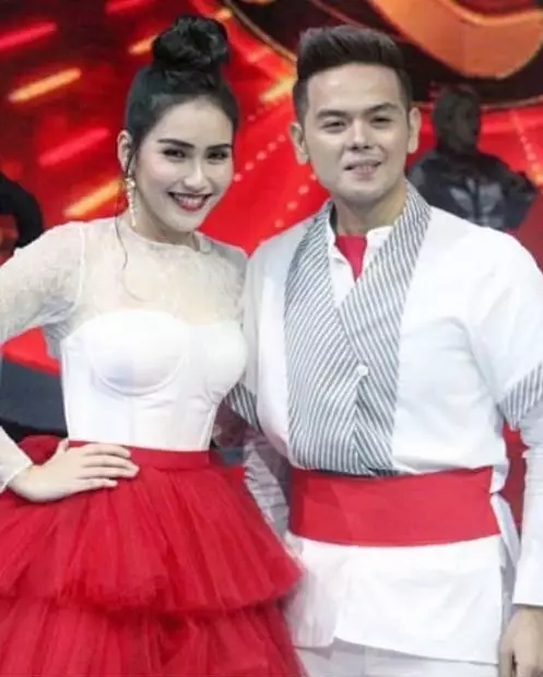 10 runner up KDI Instagram