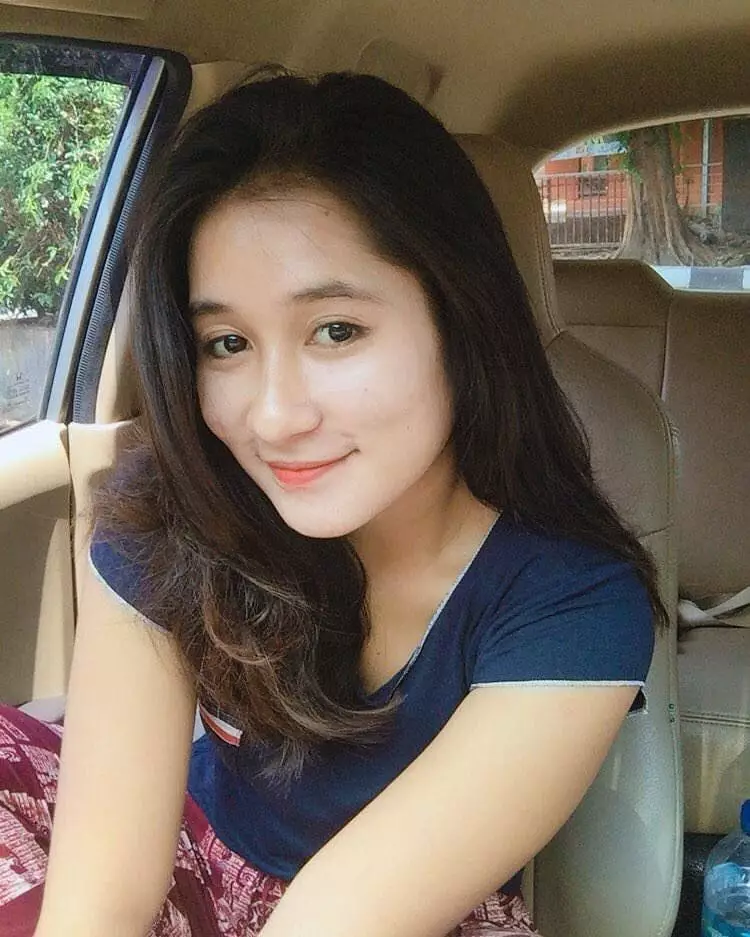 10 runner up KDI Instagram