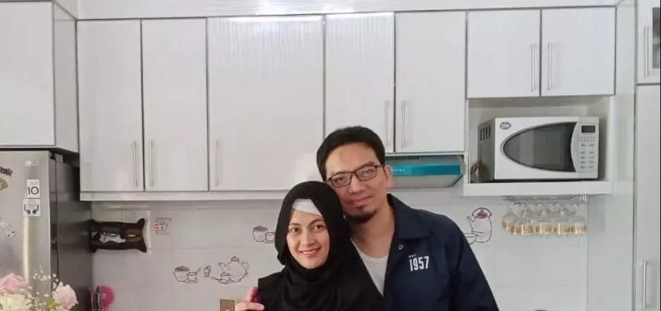 Yulisa Tuyul dan Mbak Yul Instagram Yulisa Tuyul dan Mbak Yul Instagram