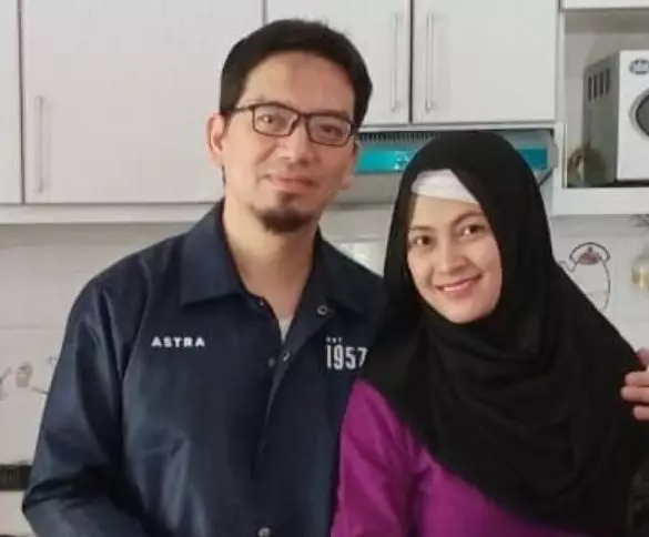 Yulisa Tuyul dan Mbak Yul Instagram Yulisa Tuyul dan Mbak Yul Instagram