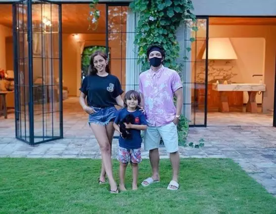 jedar pilih pensiun Berbagai sumber jedar pilih pensiun Berbagai sumber