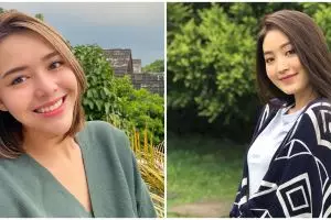 Belum menikah, 8 seleb ini sukses berperan jadi ibu di sinetron