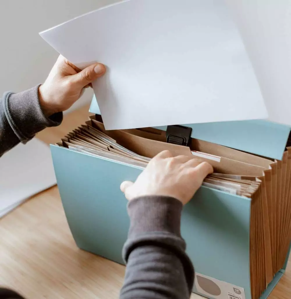 bijak tentang tanggung jawab © 2023 brilio.net