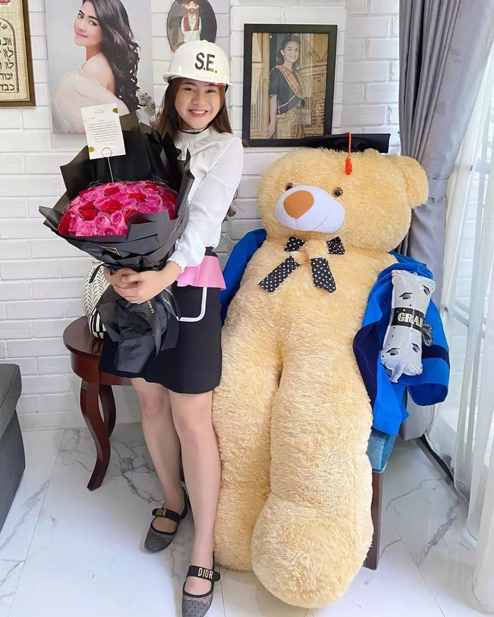 pascasidang Felicya Angelista Instagram pascasidang Felicya Angelista Instagram