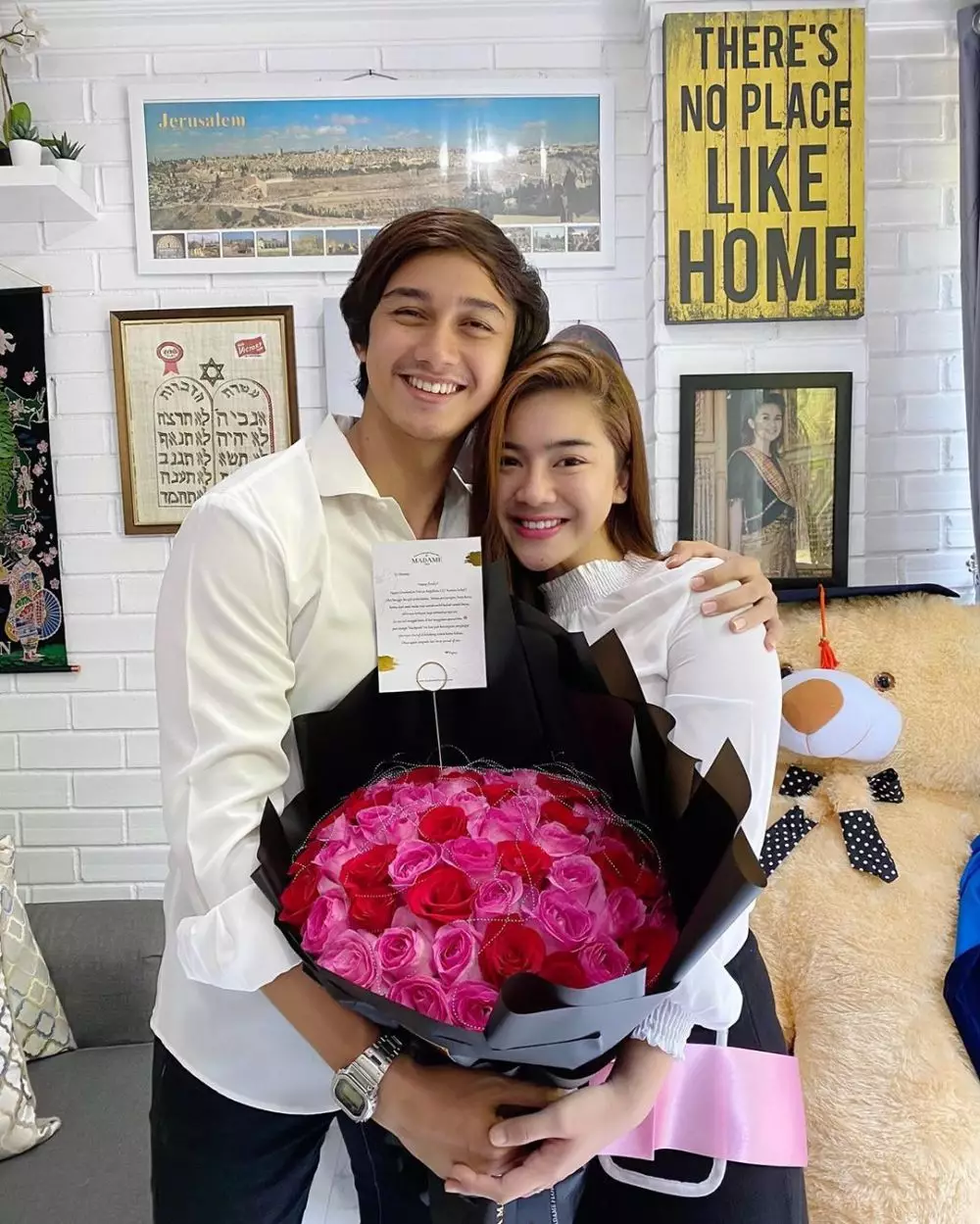 pascasidang Felicya Angelista Instagram pascasidang Felicya Angelista Instagram