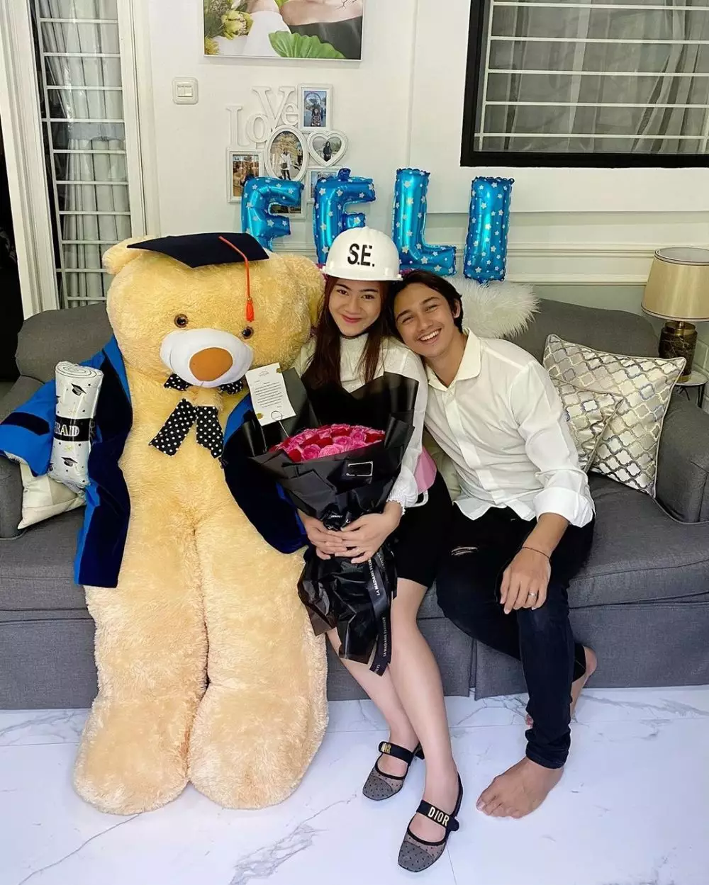 pascasidang Felicya Angelista Instagram pascasidang Felicya Angelista Instagram