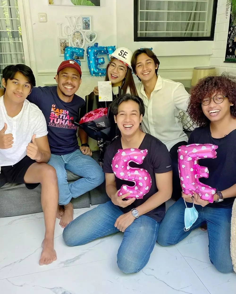 pascasidang Felicya Angelista Instagram pascasidang Felicya Angelista Instagram