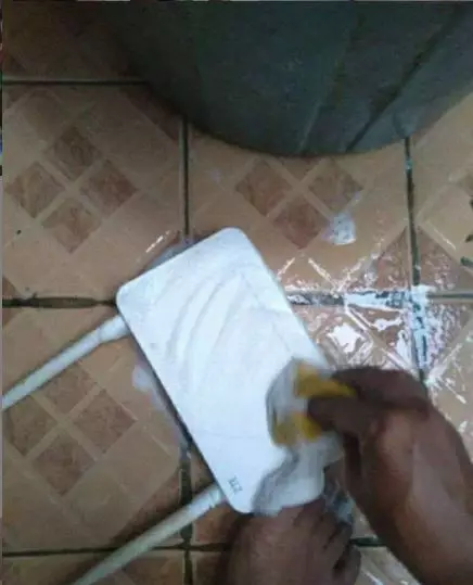 aksi kocak disuruh nyuci Berbagai Sumber