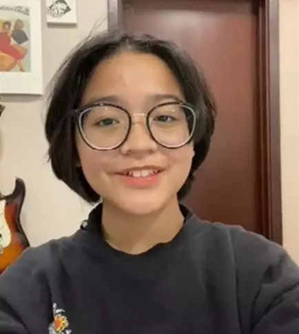 Cinta Kuya potong pendek Berbagai sumber