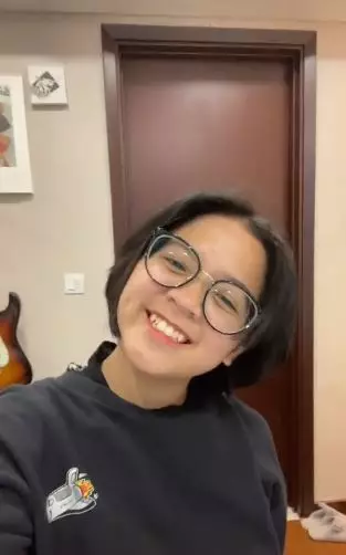 Cinta Kuya potong pendek Berbagai sumber