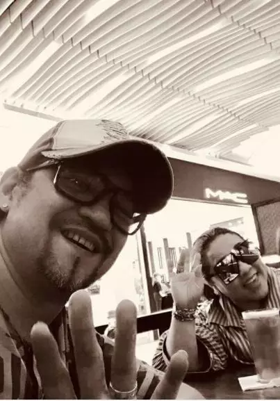 nunung covid  Berbagai sumber