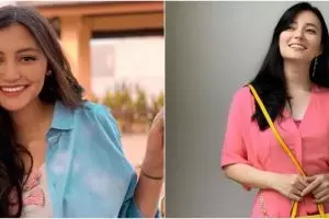 Jarang terekspos, ini 7 potret kedekatan Asmirandah dan sang adik