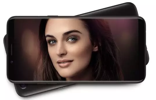 Harga HP Oppo F series oppo.com