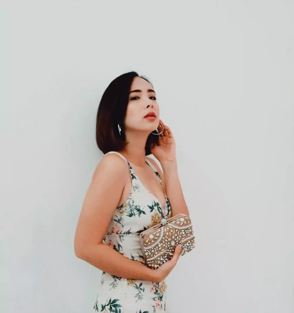 Potret transformasi Pamela Bowie © 2020 brilio.net Potret transformasi Pamela Bowie © 2020 brilio.net