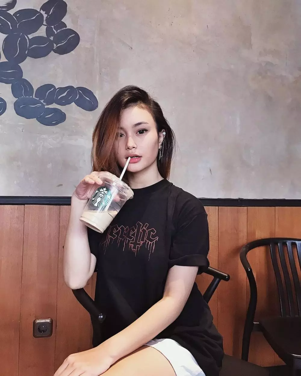 viral KTP cantik Instagram viral KTP cantik Instagram