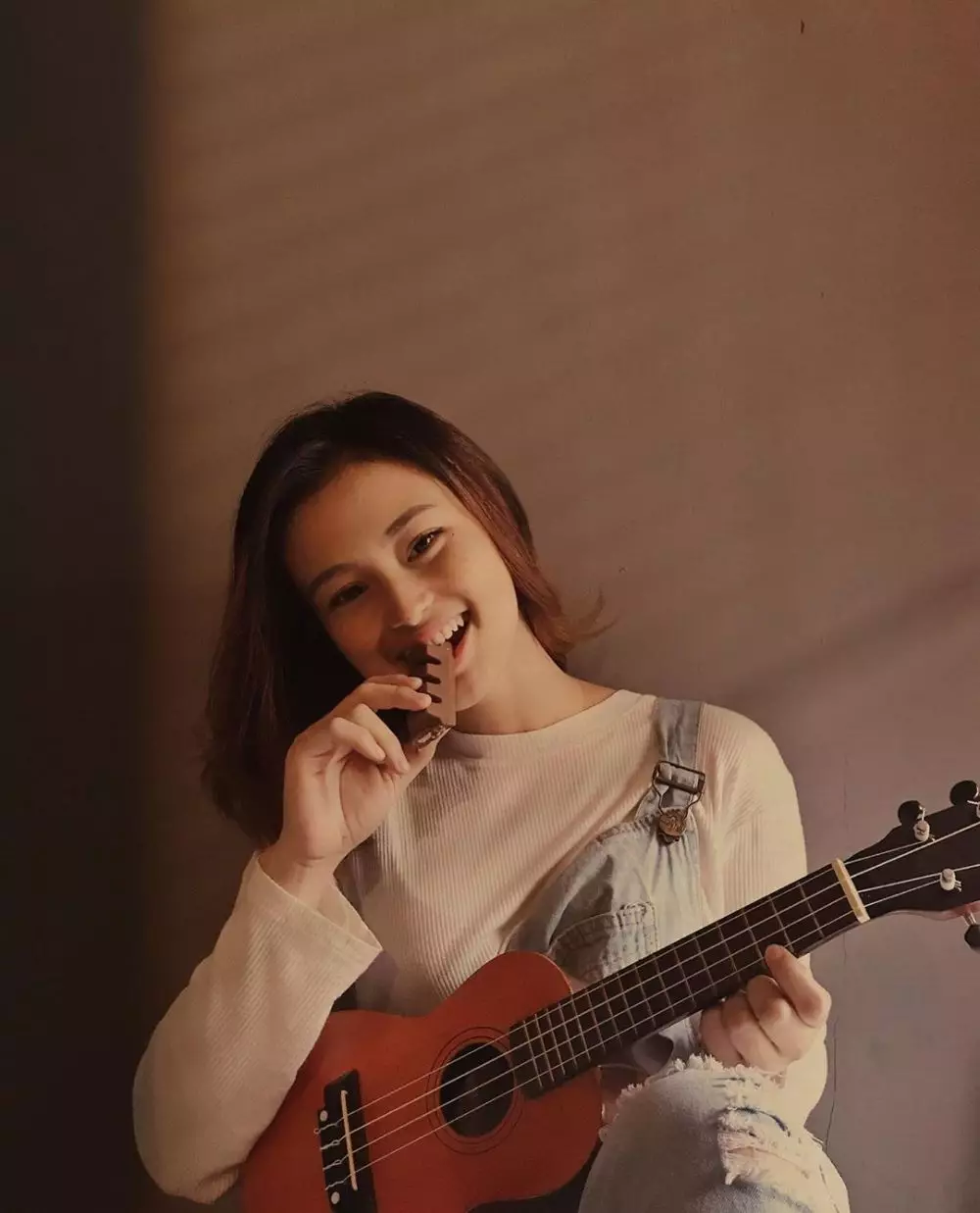 viral KTP cantik Instagram viral KTP cantik Instagram