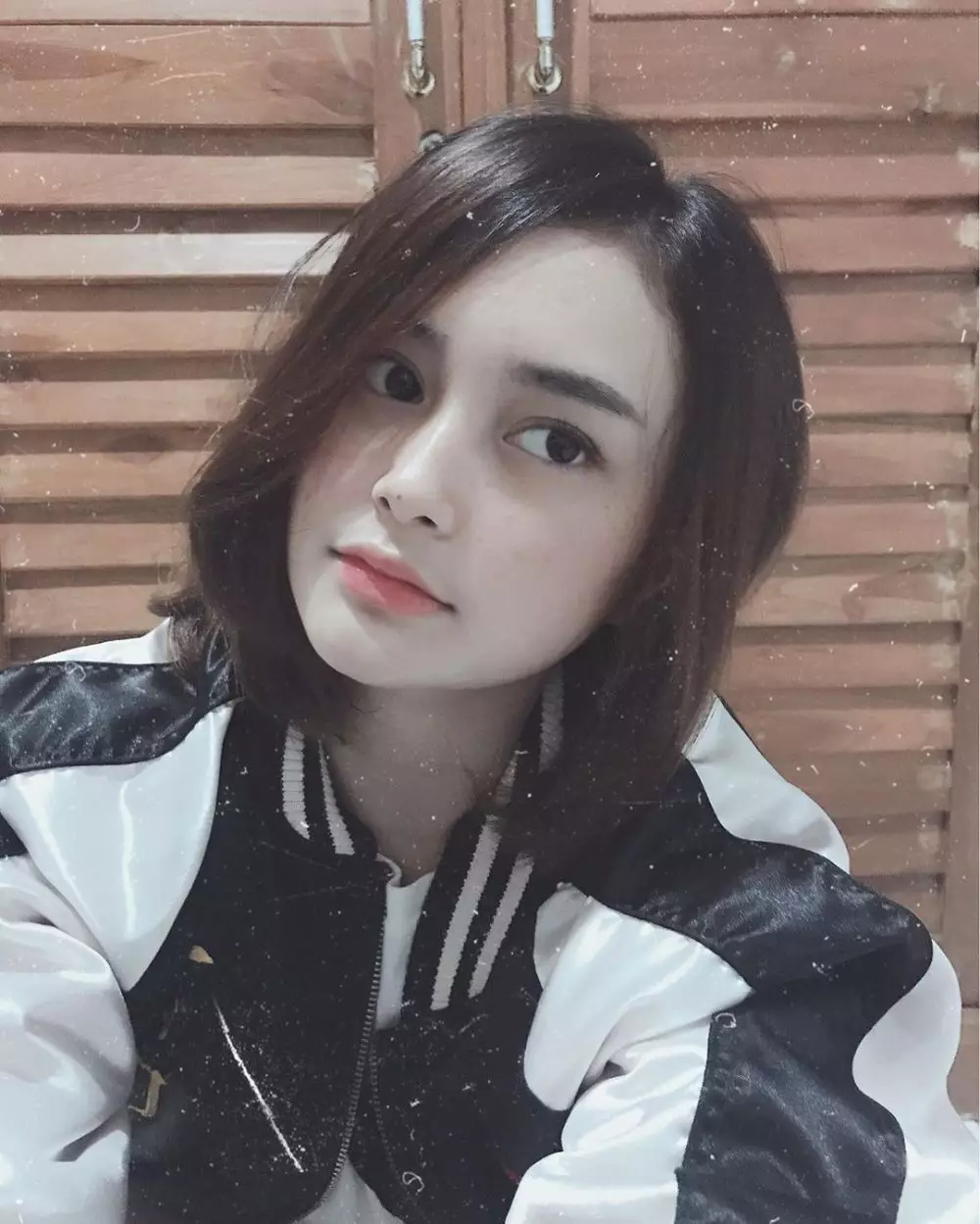 viral KTP cantik Instagram viral KTP cantik Instagram